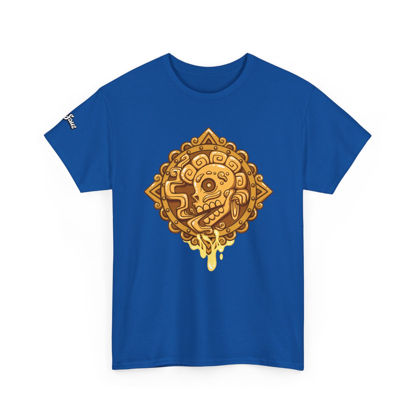 Acapulco Gold T-Shirt