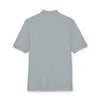 Binx Buds Polo