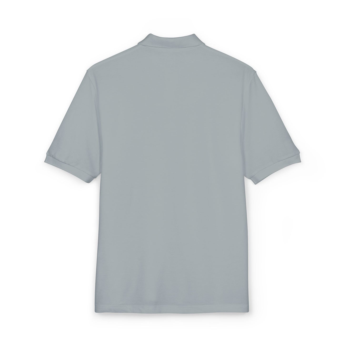 Binx Buds Polo