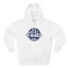 Frost Co Hoodie