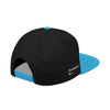 20 After 4 Snapback