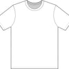 Emerald Twist Tall T-Shirt