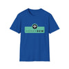 Honey Dew T-Shirt
