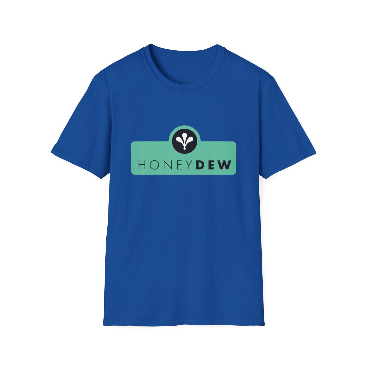 Honey Dew T-Shirt