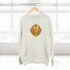 Acapulco Gold DeSaus Hoodie