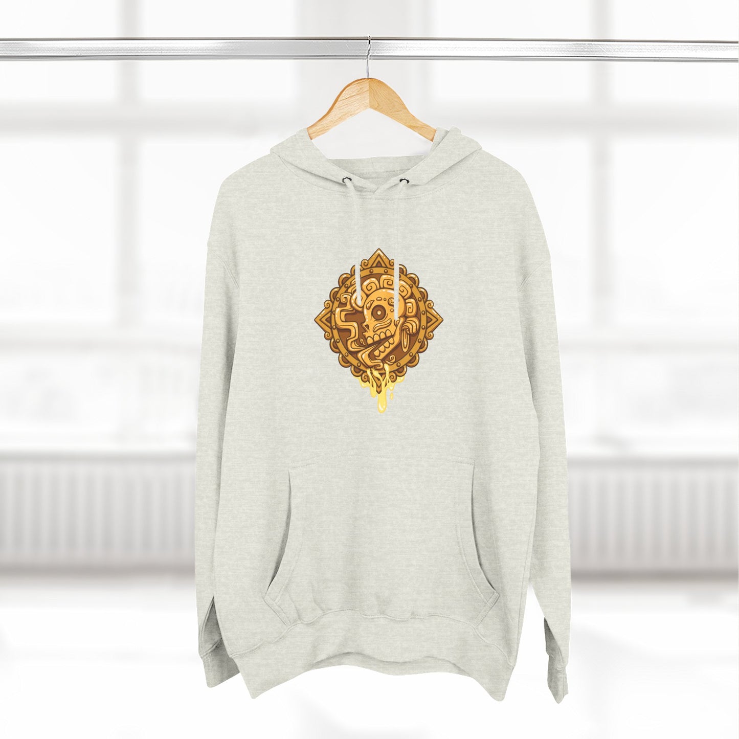 Acapulco Gold DeSaus Hoodie