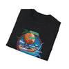 Honeydew Point Break T-Shirt