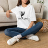 Slo Gro T-Shirt