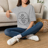 Experience organics T-Shirt