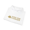 Dawg Star Hoodie