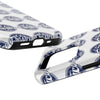 Frost Co Phone Case