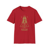 Dawg Star Tee
