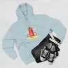 EC Sour Diesel DeSaus Hoodie