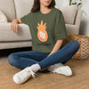 Binx Buds Pineapple Express Tee