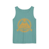 Dawg Star Unisex Tank Top