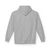 Homies Cannabis Co. Hoodie
