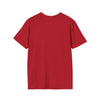 Dawg Star Tee
