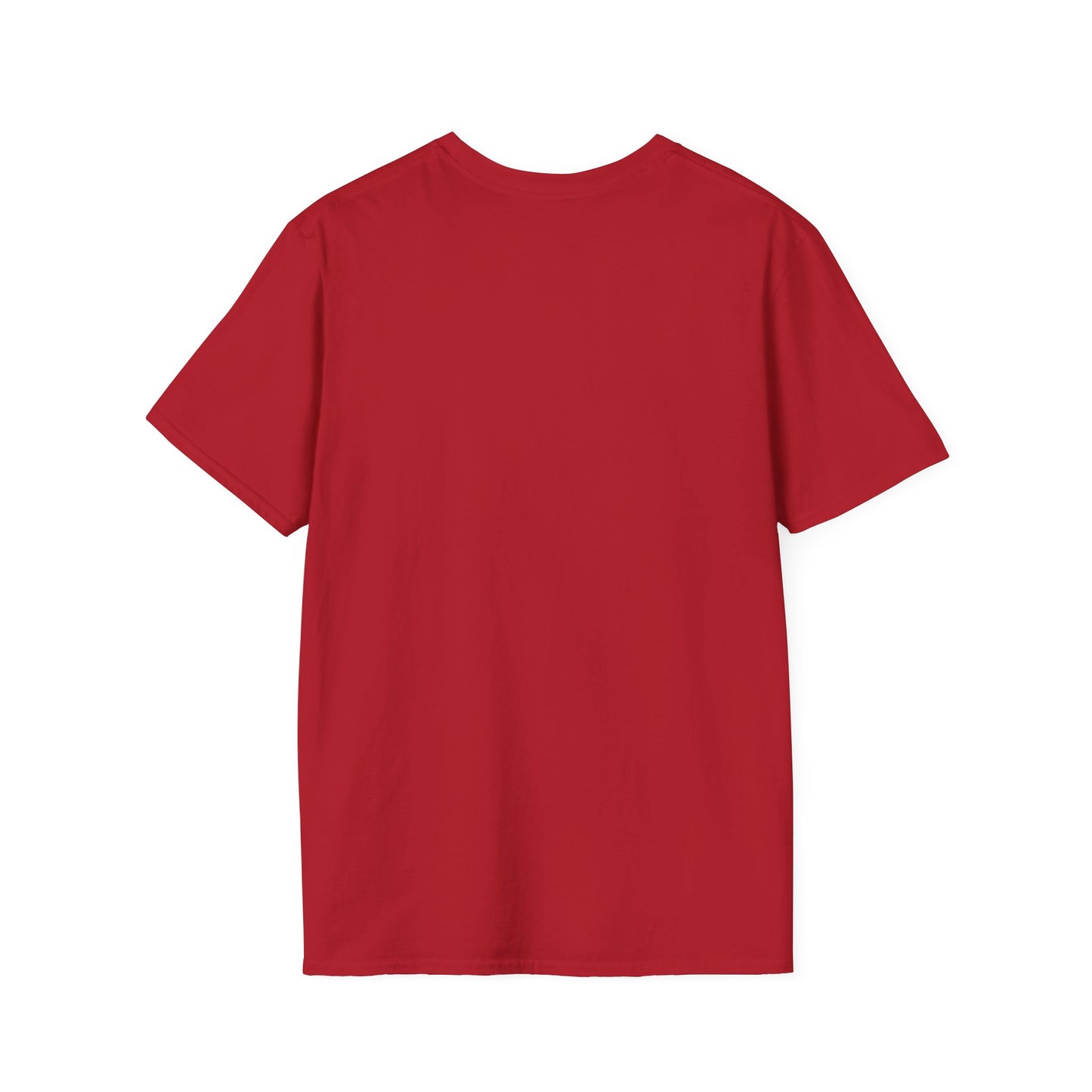 Dawg Star Tee