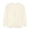 Bake Shop Long Sleeve