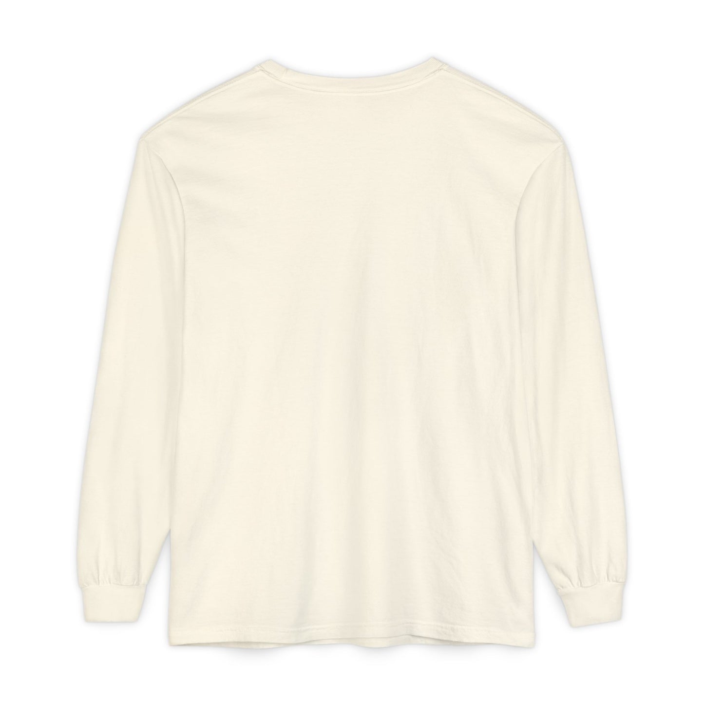 Bake Shop Long Sleeve