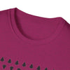 Western Cultured Tee