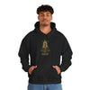 Dawg Star Hoodie