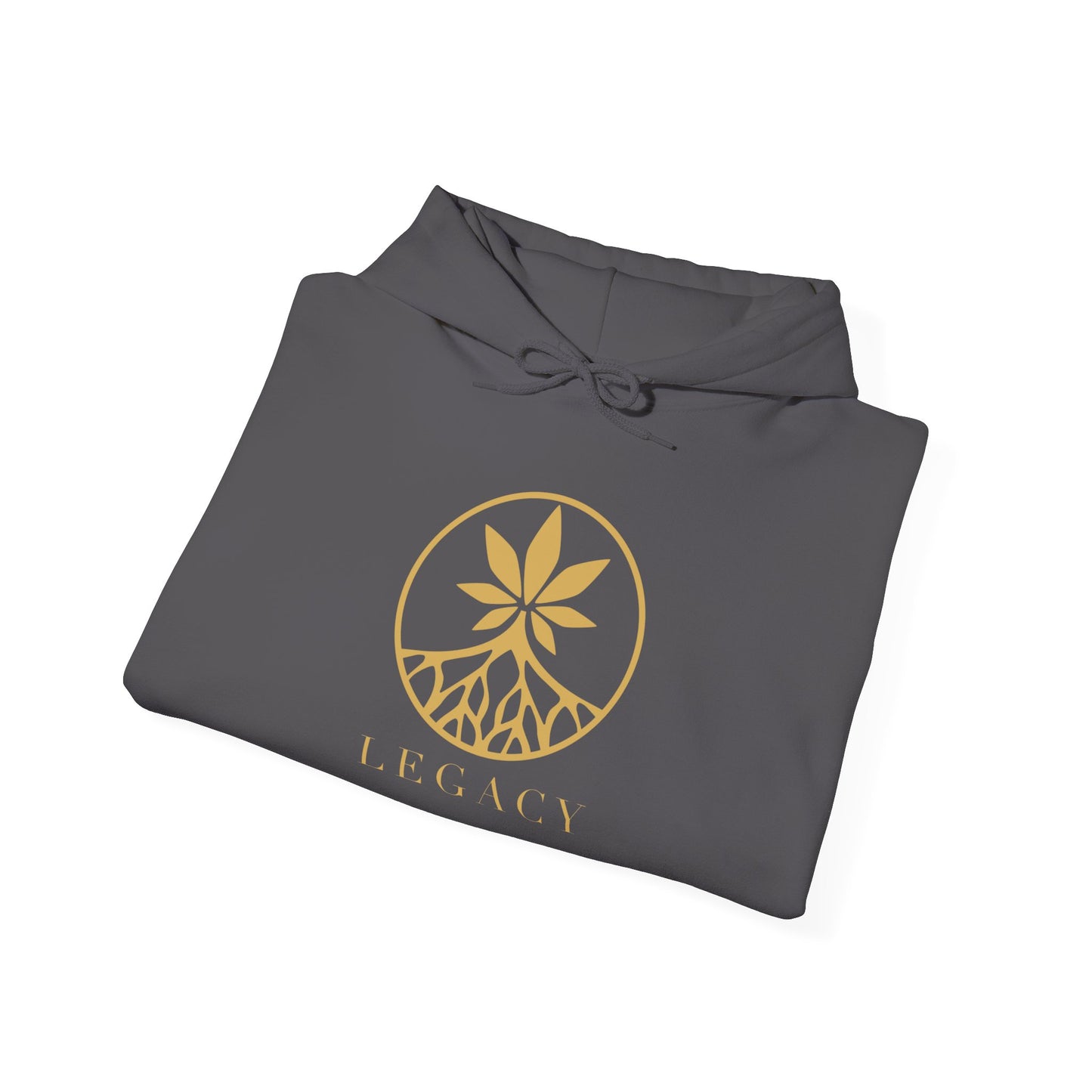 Legacy Sweatshirt