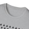 Western Cultured Tee