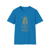 Dawg Star Tee