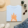 Binx Buds Pineapple Express Tee