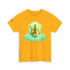 Pure Power Plant T-Shirt
