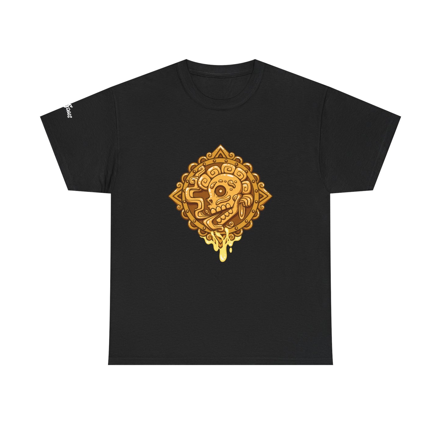 Acapulco Gold T-Shirt