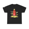 EC Sour Diesel T-Shirt