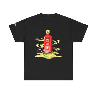 EC Sour Diesel T-Shirt