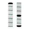 Bake Shop Socks