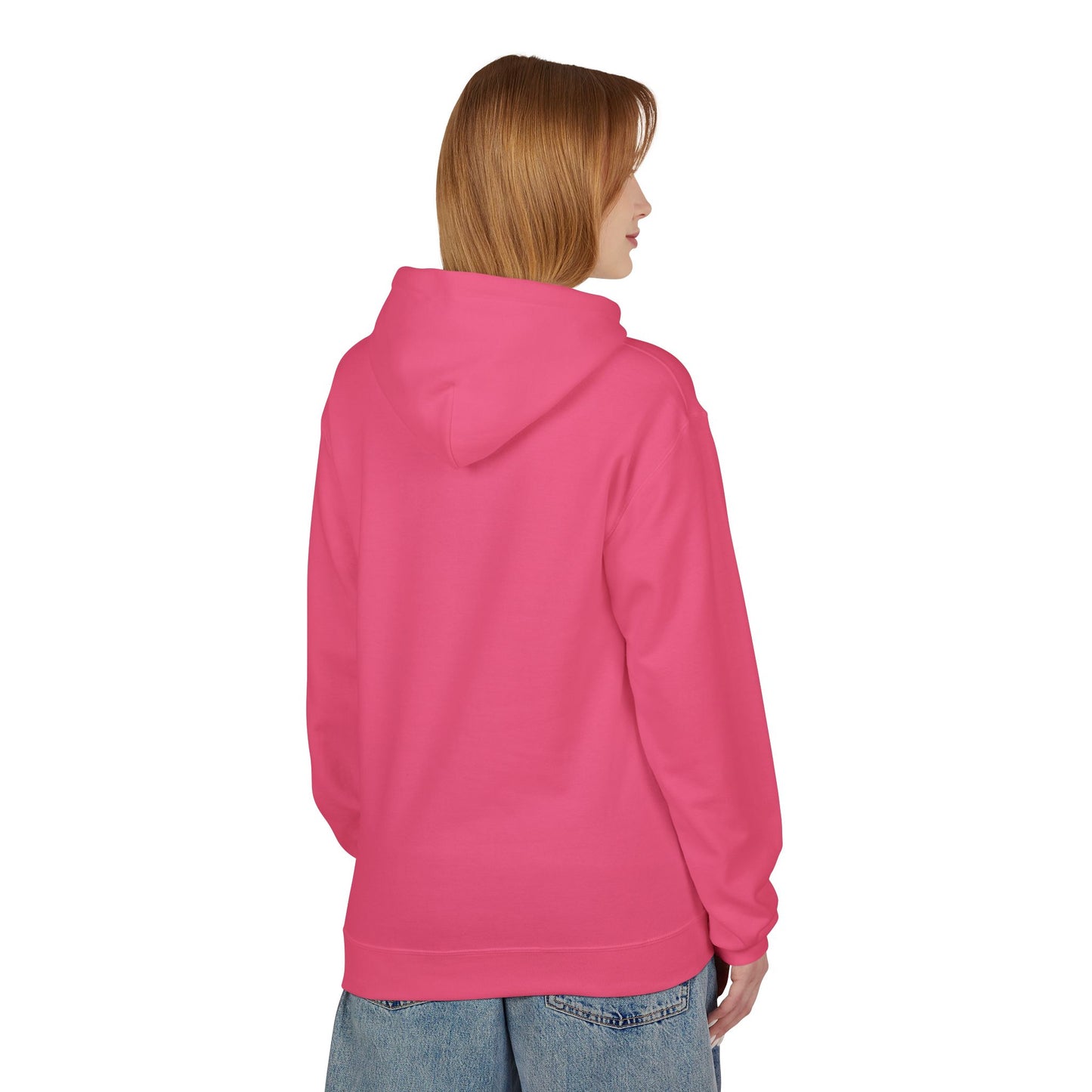 Homies Cannabis Co. Hoodie