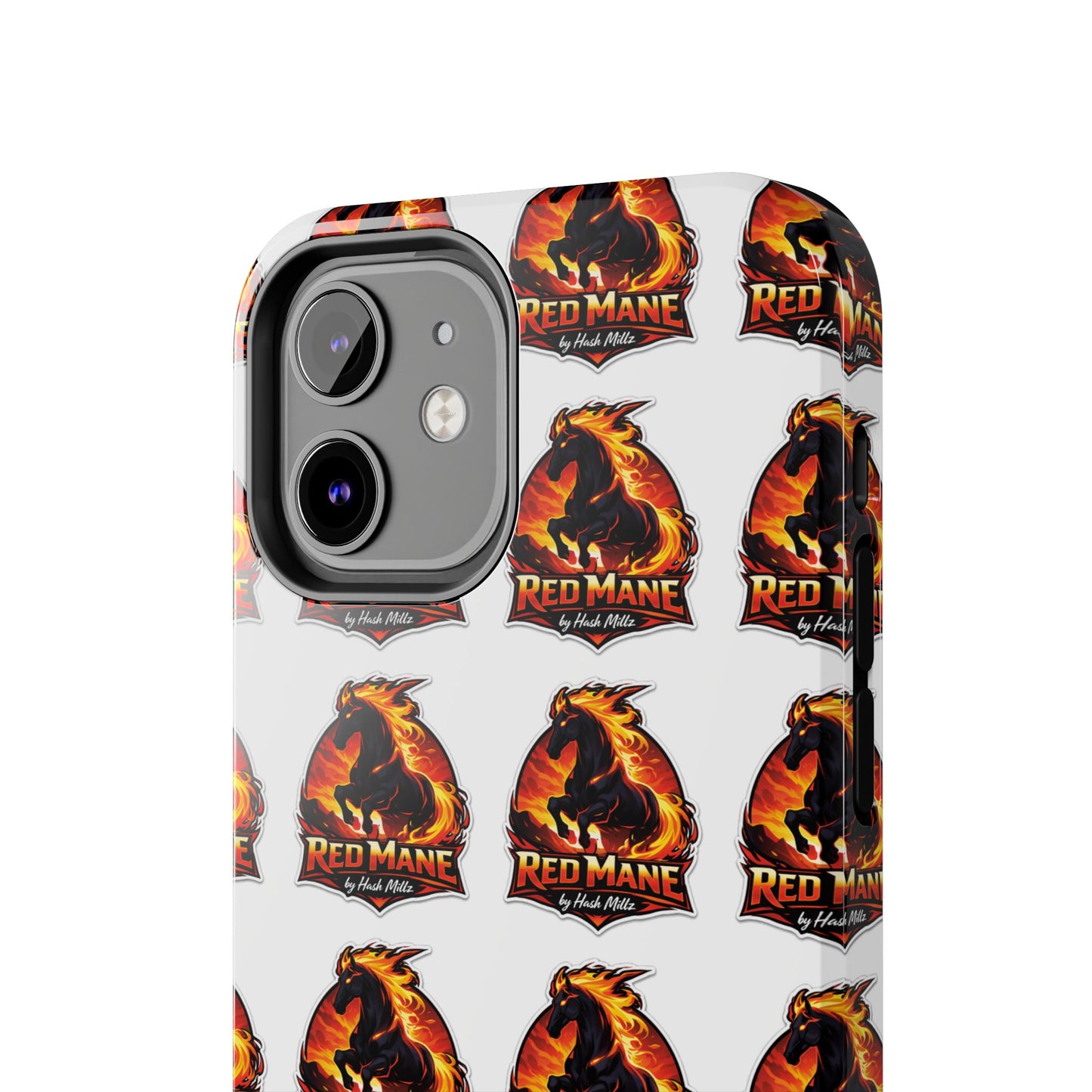 Copy of Frost Co Phone Case