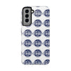 Frost Co Phone Case