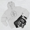 Experience Organics Hoodie
