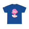 Pink Bubblegum Girl T-Shirt