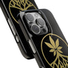 Legacy Organics Phone Cases
