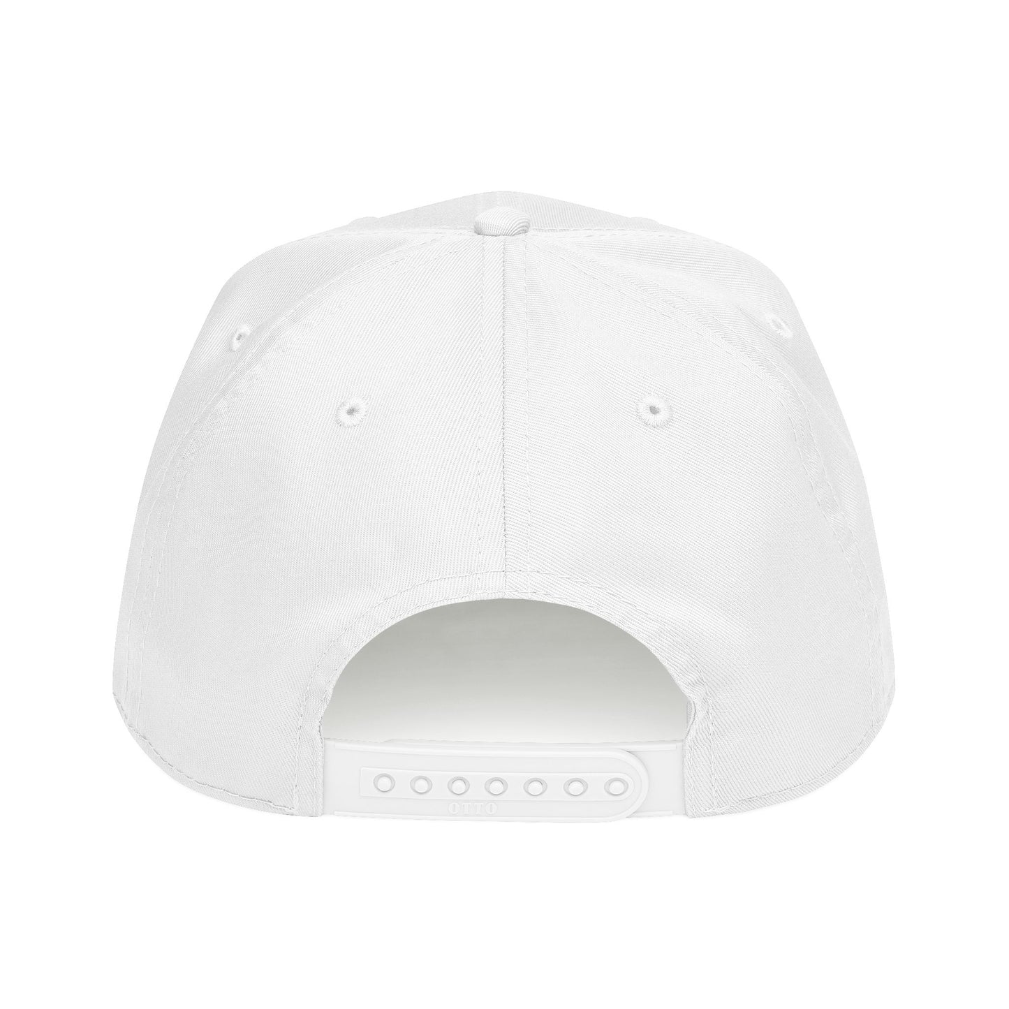 Old McDonald's Baseball Cap