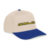 Old McDonald's Baseball Cap