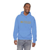 Dawg Star Hoodie