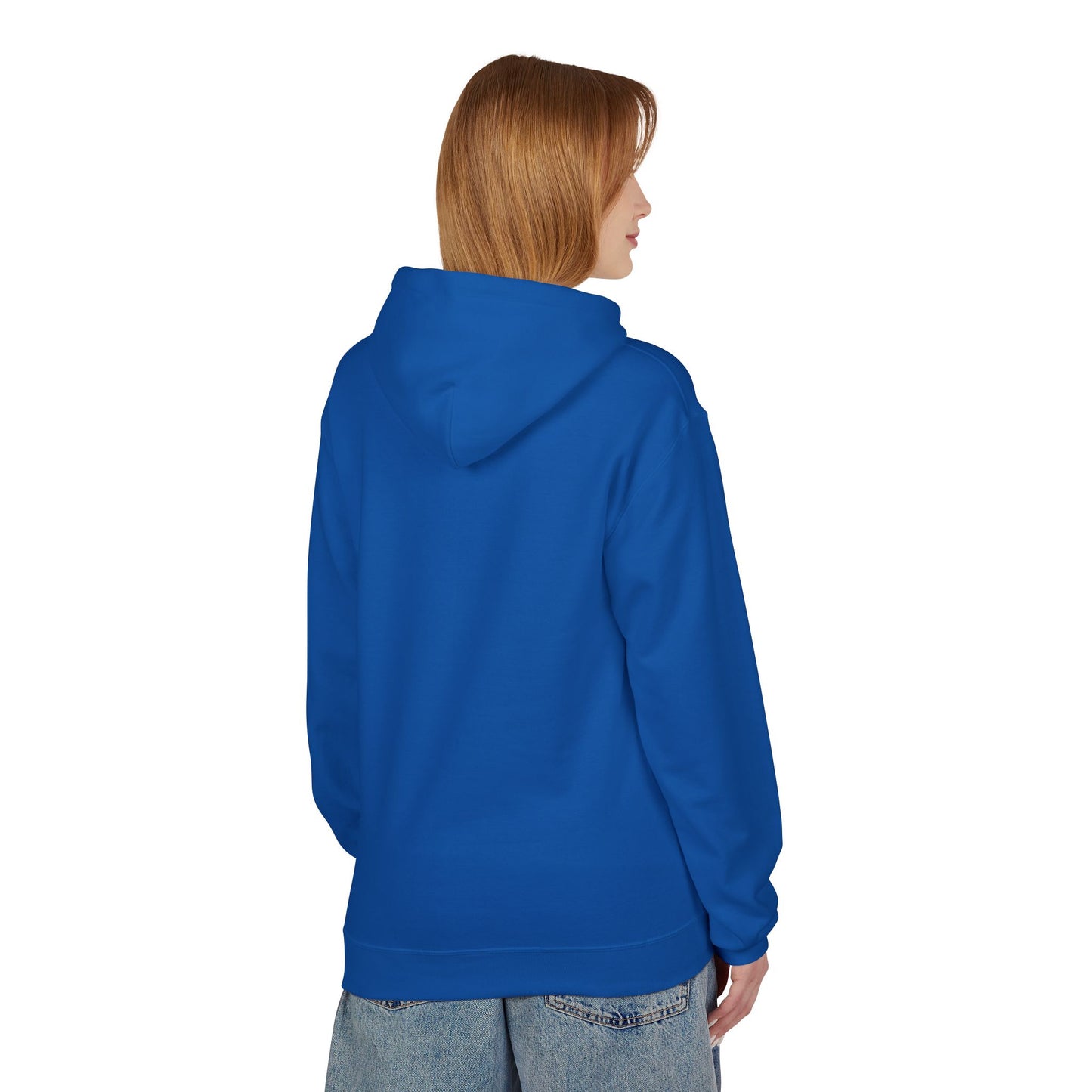 Homies Cannabis Co. Hoodie