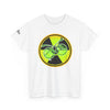 Bruce Banner T-Shirt