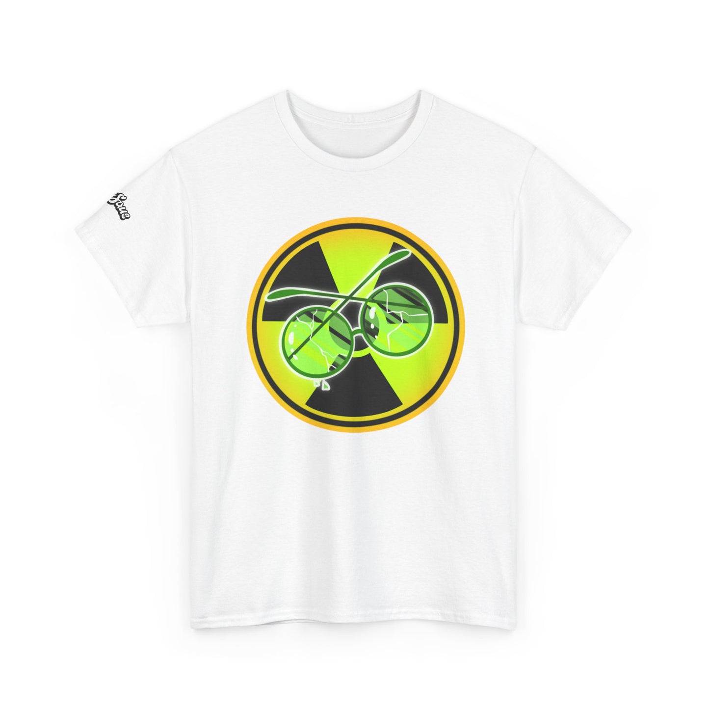Bruce Banner T-Shirt