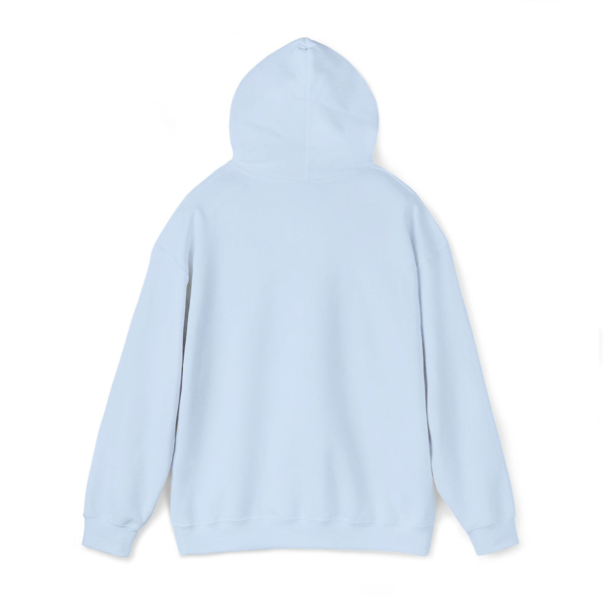 Emerald Twist Embroidered Hoodie