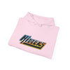 Hitters Hoodie
