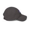 Frostco Embroidered Classic Baseball Hat